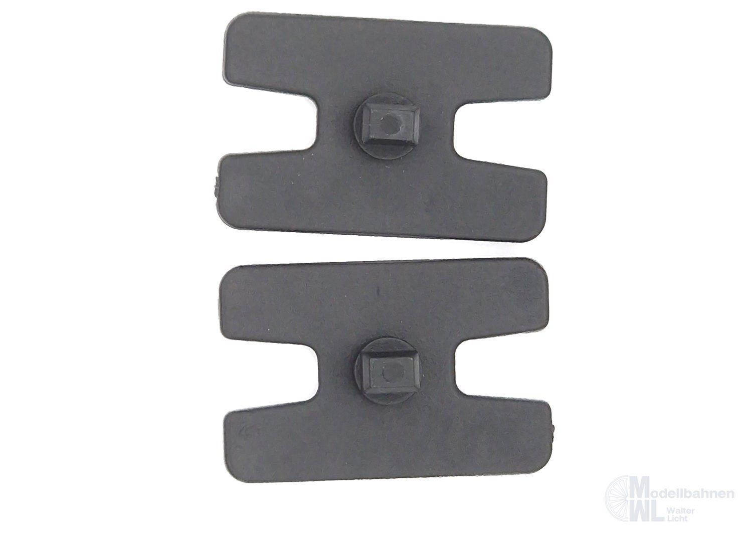 Märklin Ersatzeile E136889 - ERSATZTEIL: Puffer